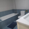 Apartamento en la Villajoyosa