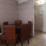 Apartamento en la Villajoyosa