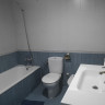 Apartamento en la Villajoyosa