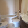 Apartamento en la Villajoyosa
