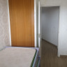 Apartamento en la Villajoyosa