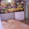 Apartamento en la Villajoyosa