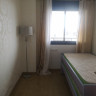 Apartamento en la Villajoyosa