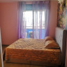 Apartamento en la Villajoyosa