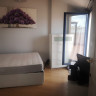 Apartamento en la Villajoyosa