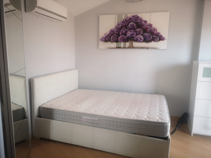 Apartamento en la Villajoyosa