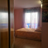 Apartamento en la Villajoyosa