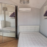 Apartamento en la Villajoyosa
