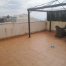 Apartamento en la Villajoyosa
