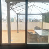 Apartamento en la Villajoyosa