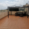 Apartamento en la Villajoyosa