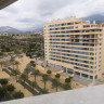 Apartamento en la Villajoyosa