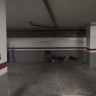 Apartamento en la Villajoyosa