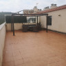 Apartamento en la Villajoyosa