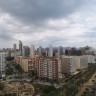 Apartamento en la Villajoyosa