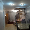 Apartamento en la Villajoyosa