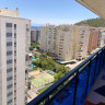 Apartamento en la Villajoyosa