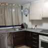 Apartamento en la Villajoyosa
