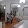 Apartamento en la Villajoyosa