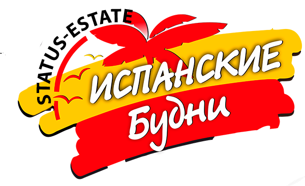 Агенство недвижимости Status Real Estate Агенство недвижимости Status Real Estate